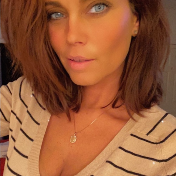 Meet your Posher, B💗 - Picture 4 of 13